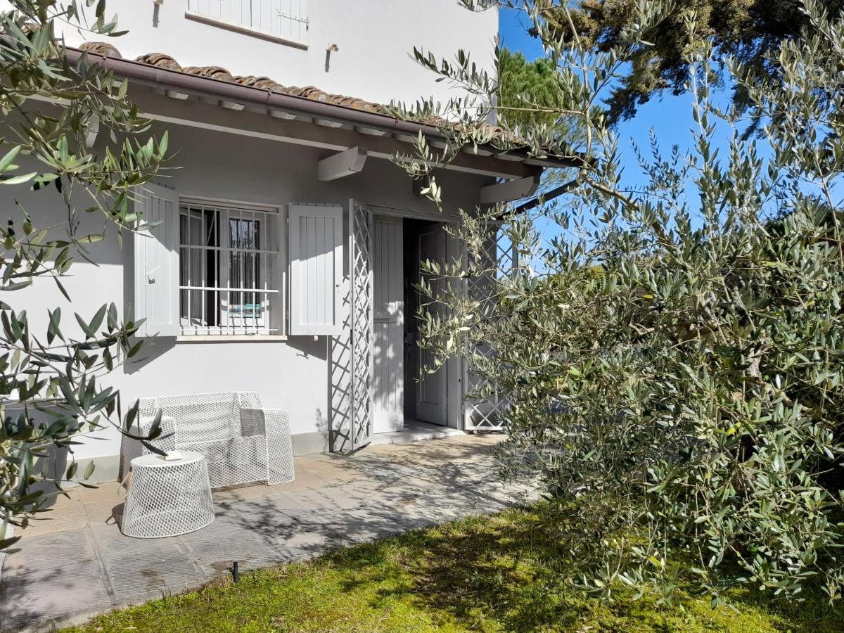San Goro 1 Ξενοδοχείο Σαν Μινιάτο Εξωτερικό φωτογραφία